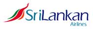 Srilankan Airlines (UL)